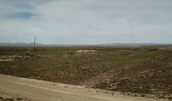 4 Lower Starr Valley Rd, Deeth, NV 89823