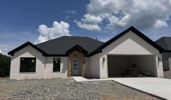 105 Dylan, Benton, AR 72015