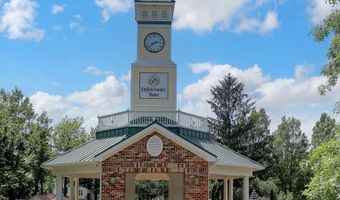601- E THAMES Way #601-E, Bel Air, MD 21014