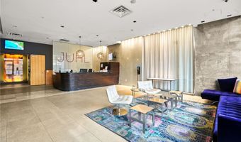 353 E Bonneville Ave 816, Las Vegas, NV 89101