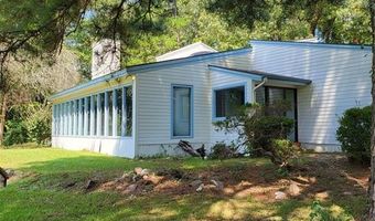 9280 Blanchard Furrh Rd, Shreveport, LA 71107