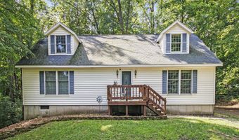 1944 Lincoln Rd, Allegan, MI 49010