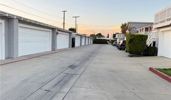 8892 Katella Ave 4, Anaheim, CA 92804