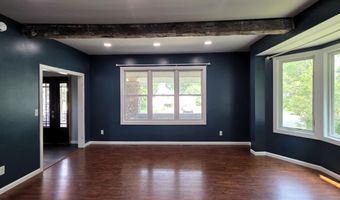 914 S Third Ave, Alpena, MI 49707