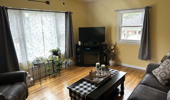 119 Park St, Berlin, NH 03570