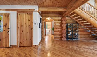 13 Federal St, Alfred, ME 04002