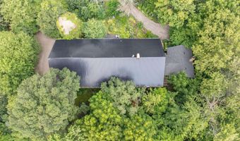 4737 W BROADWAY Dr, Appleton, WI 54913