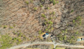 6940 State Hwy 229, Barbourville, KY 40906