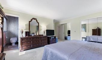 22840 Twyckingham Way, Addison, MI 48034