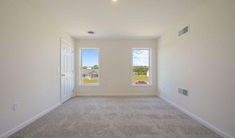 26353 MEADOW Ln, Ellendale, DE 19941