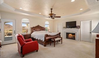 32132 Calle Del Roja, Acton, CA 93510