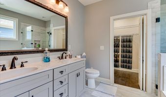 108 Tremont Dr, Aiken, SC 29803