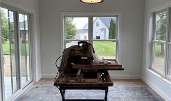 11591 Clarence Center Rd, Akron, NY 14001