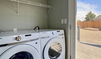 510 Sibbald Ave, Golconda, NV 89414