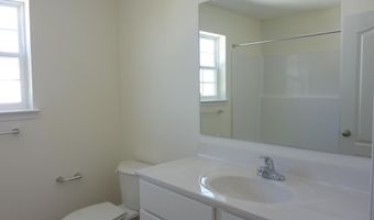 217 VILLA Dr, Clayton, DE 19938