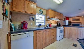 1065 Otter Rd, Akron, AL 35441