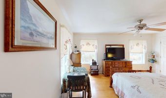 738 WILD BOAR Rd, Augusta, WV 26704