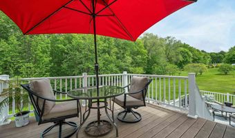 537 Pingree Hill Rd, Auburn, NH 03032