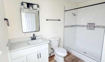1409 W Cannon Ave, Artesia, NM 88210