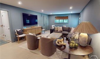 450 Stanton Way, Athens, GA 30606