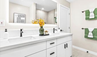 1760 Palolo Ave A, Honolulu, HI 96816