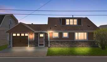 7931 Anchor Bay, Algonac, MI 48001