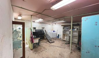 874 N INDUSTRIAL Dr, Camp Verde, AZ 86322