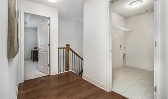 3235 Rockbridge Rd SW, Avondale Estates, GA 30002