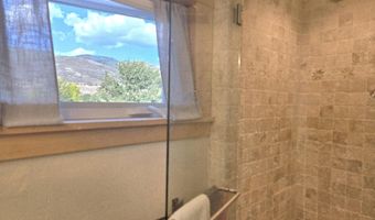 1200 Deer Blvd A, Avon, CO 81620