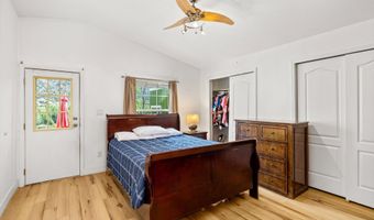 16 Aspen Village Rd, Aspen, CO 81611
