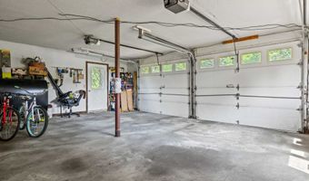 2 Marion Ln, Canterbury, CT 06331