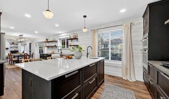 4823 S Crystal St, Aurora, CO 80015