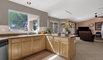 4908 E DUANE Ln, Cave Creek, AZ 85331