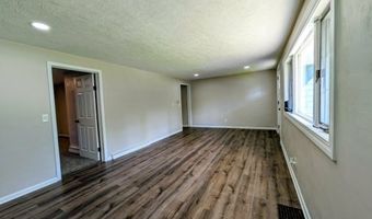 515 Sandusky St, Ashland, OH 44805
