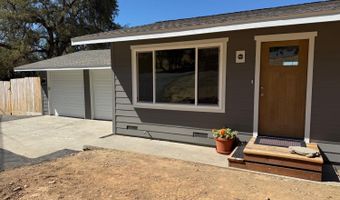 608 Tuolumne, Angels Camp, CA 95222