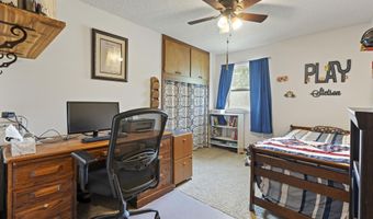 1008 Center St, Alva, OK 73717