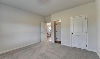 58 Longhorn Way, Auburn, GA 30011
