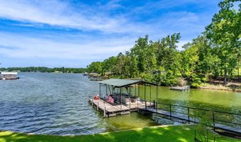 79 Blue Heron Cv, Abbeville, SC 29620