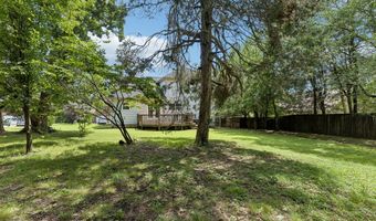 3789 Waterford Way, Antioch, TN 37013