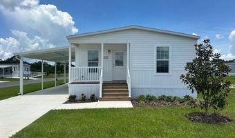 334 Sailing Way, Avon Park, FL 33825