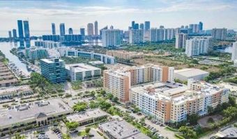 2775 NE 187TH St 523, Aventura, FL 33180
