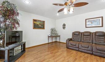 1010 Northern Pacific, Belgrade, MT 59714