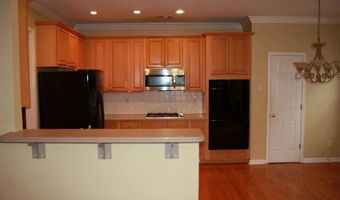 12442 Waterside Dr, Alpharetta, GA 30004
