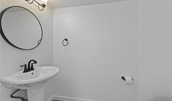 140 E El Norte 59, Escondido, CA 92026