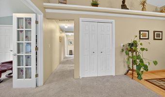 204 Patterson St, Ashland, OR 97520