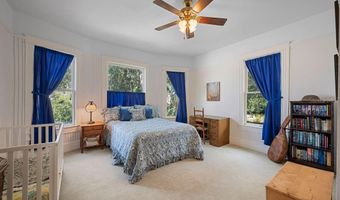 645 E CHURCH St, Bartow, FL 33830