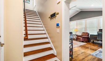 216 Wendhurst Ct, Apex, NC 27502