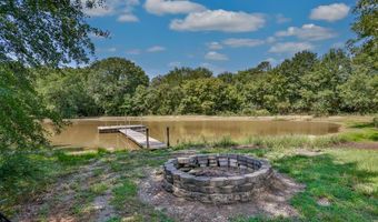 240 Magnolia, Bennington, OK 74723