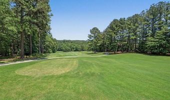 31 Rocky Brook Ct, Acworth, GA 30101
