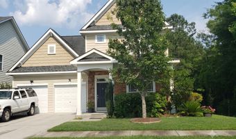 9 Haven Pt, Bluffton, SC 29910